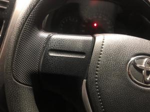 Toyota Yaris 1.5 Xi - Image 9