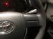 Toyota Yaris 1.5 Xi - Thumbnail 10