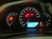Toyota Yaris 1.5 Xi - Thumbnail 11