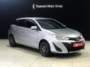 Thumbnail Toyota Yaris 1.5 Xi