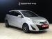 Toyota Yaris 1.5 Xi - Thumbnail 1
