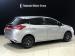 Toyota Yaris 1.5 Xi - Thumbnail 2