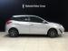 Toyota Yaris 1.5 Xi - Thumbnail 3