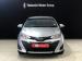 Toyota Yaris 1.5 Xi - Thumbnail 4
