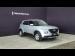 Hyundai Venue 1.0T Motion - Thumbnail 1