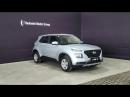 Thumbnail Hyundai Venue 1.0T Motion