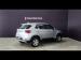 Hyundai Venue 1.0T Motion - Thumbnail 2