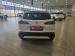 Toyota Corolla Cross 1.8 XS - Thumbnail 5