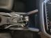 Toyota Corolla Cross 1.8 XS - Thumbnail 12