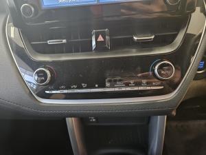 Toyota Corolla Cross 1.8 XS - Image 17