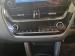 Toyota Corolla Cross 1.8 XS - Thumbnail 17