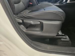 Toyota Corolla Cross 1.8 XS - Image 19