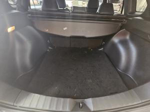 Toyota Corolla Cross 1.8 XS - Image 20