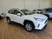 Toyota RAV4 2.0 GX auto - Thumbnail 1