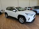 Thumbnail Toyota RAV4 2.0 GX auto