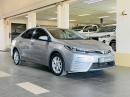 Thumbnail Toyota Corolla Quest 1.8 Exclusive