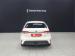 Toyota Corolla 1.8 Hybrid XS - Thumbnail 5