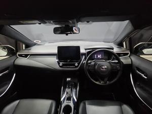 Toyota Corolla 1.8 Hybrid XS - Image 6
