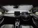 Toyota Corolla 1.8 Hybrid XS - Thumbnail 6