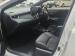 Toyota Corolla 1.8 Hybrid XS - Thumbnail 7
