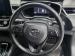Toyota Corolla 1.8 Hybrid XS - Thumbnail 8