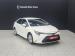 Toyota Corolla 1.8 Hybrid XS - Thumbnail 1