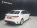 Toyota Corolla 1.8 Hybrid XS - Thumbnail 2