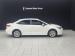 Toyota Corolla 1.8 Hybrid XS - Thumbnail 3