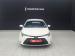 Toyota Corolla 1.8 Hybrid XS - Thumbnail 4