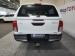 Toyota Hilux 2.4GD-6 double cab 4x4 SRX - Thumbnail 5