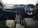 Toyota Hilux 2.4GD-6 double cab 4x4 SRX - Thumbnail 6