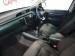 Toyota Hilux 2.4GD-6 double cab 4x4 SRX - Thumbnail 7