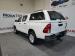 Toyota Hilux 2.4GD-6 double cab 4x4 SRX - Thumbnail 8