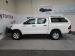 Toyota Hilux 2.4GD-6 double cab 4x4 SRX - Thumbnail 9