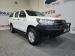 Toyota Hilux 2.4GD-6 double cab 4x4 SRX - Thumbnail 1