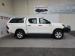 Toyota Hilux 2.4GD-6 double cab 4x4 SRX - Thumbnail 3