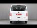 Volkswagen Kombi 2.0TDI SWB Trendline Launch Edition auto - Thumbnail 5