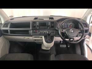 Volkswagen Kombi 2.0TDI SWB Trendline Launch Edition auto - Image 6