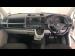 Volkswagen Kombi 2.0TDI SWB Trendline Launch Edition auto - Thumbnail 6