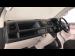 Volkswagen Kombi 2.0TDI SWB Trendline Launch Edition auto - Thumbnail 7