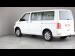 Volkswagen Kombi 2.0TDI SWB Trendline Launch Edition auto - Thumbnail 8