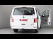 Volkswagen Kombi 2.0TDI SWB Trendline Launch Edition auto - Thumbnail 9