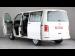 Volkswagen Kombi 2.0TDI SWB Trendline Launch Edition auto - Thumbnail 10