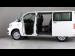 Volkswagen Kombi 2.0TDI SWB Trendline Launch Edition auto - Thumbnail 11