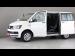 Volkswagen Kombi 2.0TDI SWB Trendline Launch Edition auto - Thumbnail 12