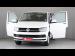 Volkswagen Kombi 2.0TDI SWB Trendline Launch Edition auto - Thumbnail 13