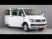 Volkswagen Kombi 2.0TDI SWB Trendline Launch Edition auto - Thumbnail 14