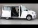 Volkswagen Kombi 2.0TDI SWB Trendline Launch Edition auto - Thumbnail 15