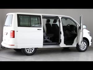 Volkswagen Kombi 2.0TDI SWB Trendline Launch Edition auto - Image 16