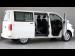 Volkswagen Kombi 2.0TDI SWB Trendline Launch Edition auto - Thumbnail 16